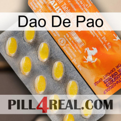 Dao Of Pao new05